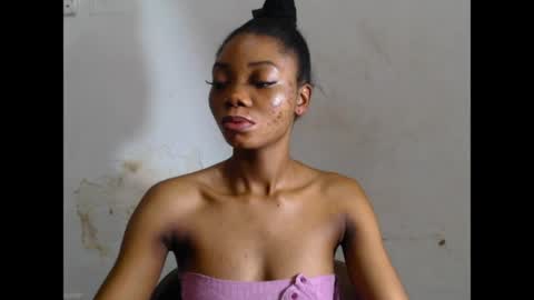 prettysexy6 online show from 04-24-26, 08:39