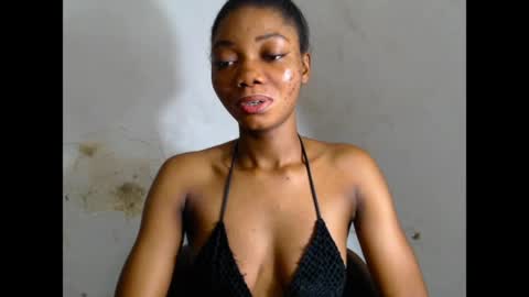 prettysexy6 online show from 04-26-26, 10:35