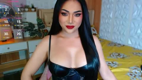prettysexymaria online show from 11-17-25, 12:00