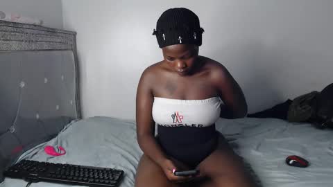 prettysmiles1 online show from 09-16-25, 05:30