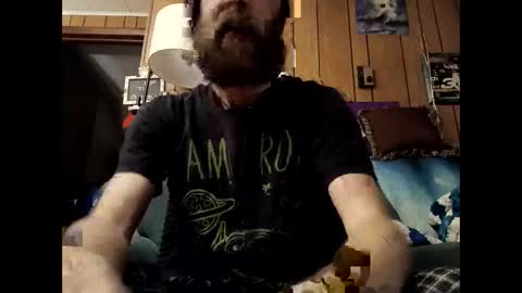 prettysolid7 online show from 11-28-25, 11:02