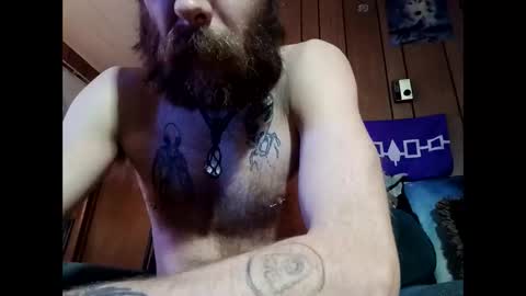 prettysolid7 online show from 12-02-25, 11:04