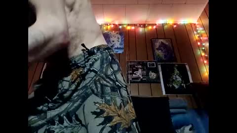 prettysolid7 online show from 02-08-26, 09:13