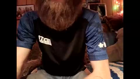 prettysolid7 online show from 03-28-26, 01:38