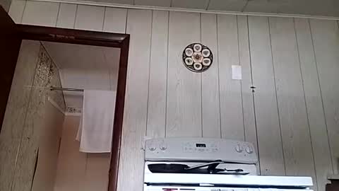 prettysolidd7 online show from 12-01-24, 04:29