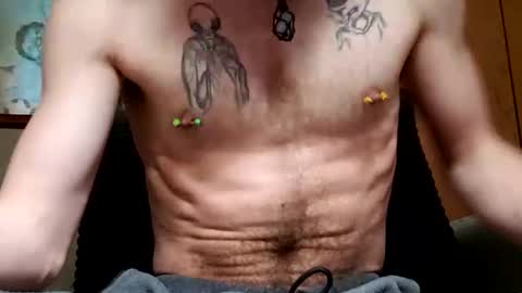 prettysolidd7 online show from 02-13-25, 10:00