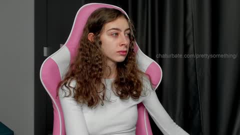 Sophie  next stream will be at Monday  i will wait you guys  online show from 02-04-25, 07:07