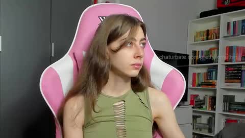 Sophie  next stream will be at Monday  i will wait you guys  online show from 11-20-25, 07:30