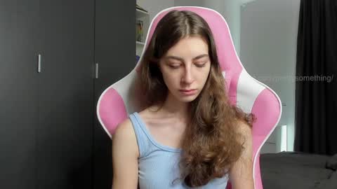 Sophie  next stream will be at Monday  i will wait you guys  online show from 04-20-26, 07:33