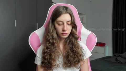 Sophie  next stream will be at Monday  i will wait you guys  online show from 04-28-26, 07:02