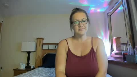 Snapshot of prettystarmn chatting on 06-17-26, 03:20 prettystarmn online show from 06-17-26, 03:20