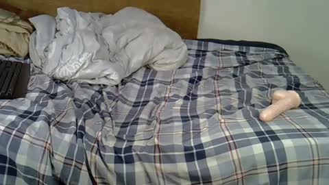 prettytess online show from 05-10-26, 03:12