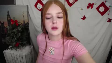 Valeri online show from 12-13-24, 07:21