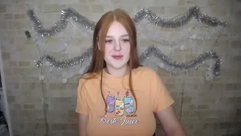 Valeri online show from 12-23-24, 08:11