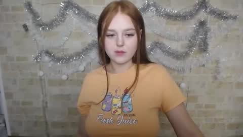 Valeri online show from 12-27-24, 06:35