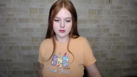 Valeri online show from 02-08-25, 04:36