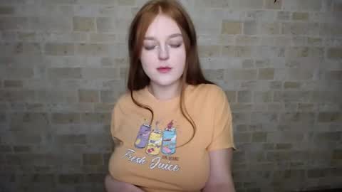 Valeri online show from 02-10-25, 08:10