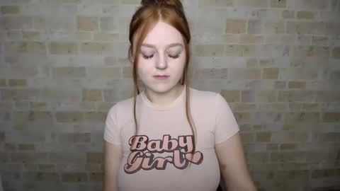 Valeri online show from 02-14-25, 10:58