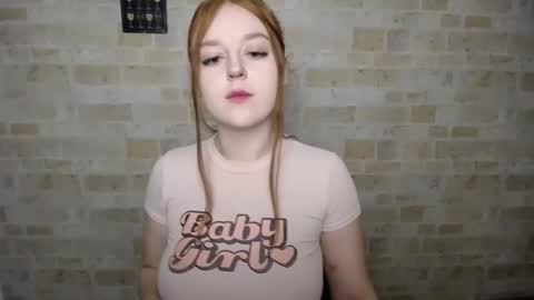 Valeri online show from 02-15-25, 02:44