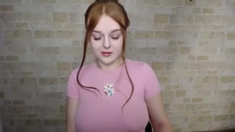 Valeri online show from 02-23-25, 09:48