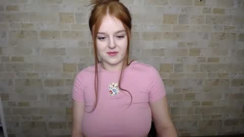 Valeri online show from 03-02-25, 06:08