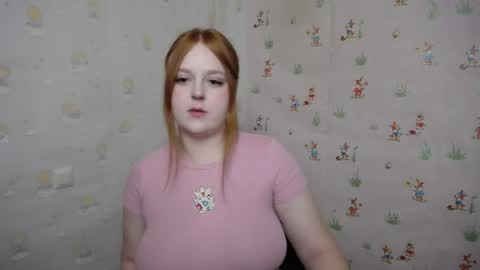 Snapshot of prettyvalerii_ chatting on 07-24-26, 01:42 Valeri online show from 07-24-26, 01:42