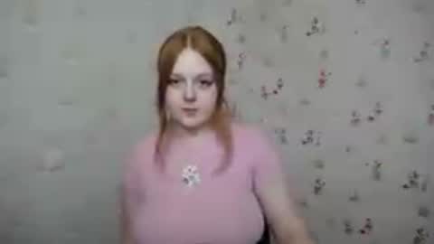 Snapshot of prettyvalerii_ chatting on 08-06-26, 02:30 Valeri online show from 08-06-26, 02:30