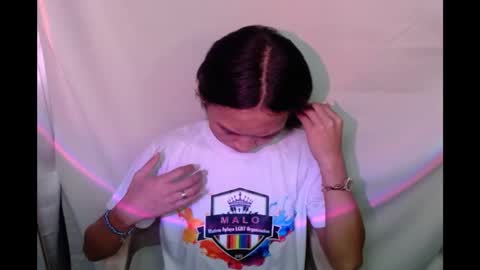 Vexana online show from 10-26-25, 09:53