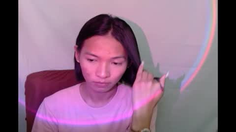 Vexana online show from 10-28-25, 09:35