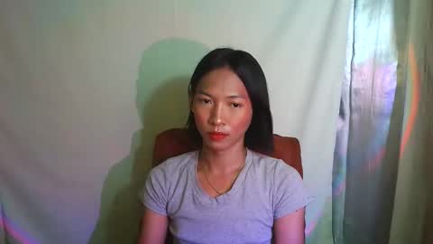 Vexana online show from 11-05-25, 09:04