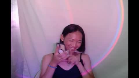 Vexana online show from 11-07-25, 02:44