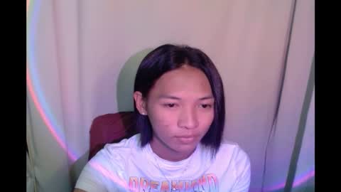 Vexana online show from 11-10-25, 01:37