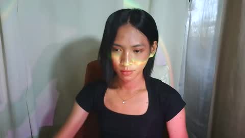 Vexana online show from 11-10-25, 09:58