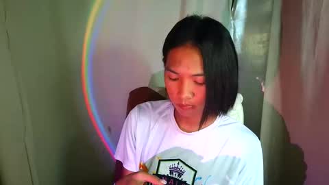 Vexana online show from 11-12-25, 11:14