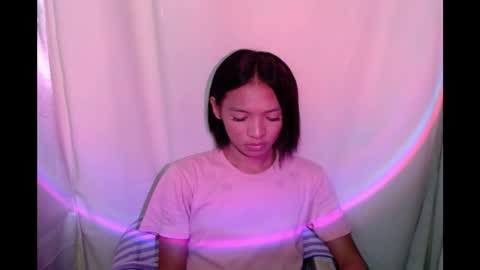 Vexana online show from 11-15-25, 10:01