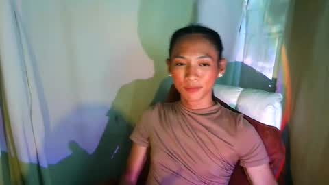 Vexana online show from 11-15-25, 10:26