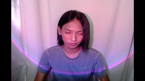 Vexana online show from 11-16-25, 08:25