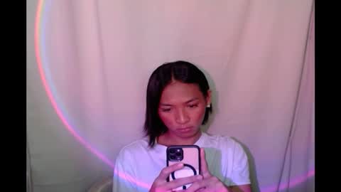 Vexana online show from 11-17-25, 08:31