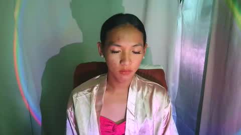 Vexana online show from 11-17-25, 10:04