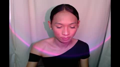 Vexana online show from 11-19-25, 10:26