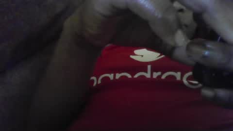 Snapshot of prettyvish chatting on 07-23-26, 07:28 prettyvish online show from 07-23-26, 07:28