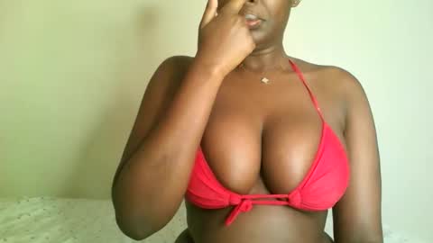 prettyvishy online show from 12-01-25, 02:38