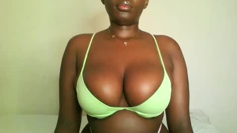 prettyvishy online show from 04-02-26, 05:16