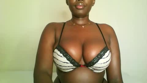 prettyvishy online show from 04-04-26, 04:55