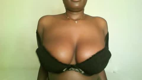 prettyvishy online show from 04-29-26, 01:43