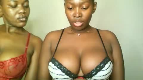 prettyvishy online show from 06-11-26, 02:53