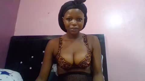 prettywendy21 online show from 09-11-25, 07:08