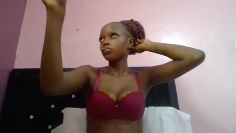 prettywendy21 online show from 01-17-26, 06:40