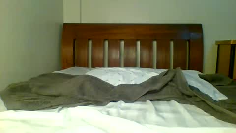 prettyxfreaky online show from 07-07-26, 07:23
