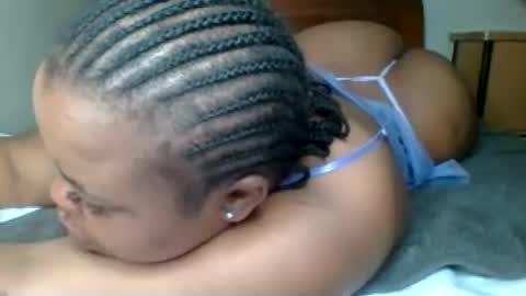 prettyxfreaky online show from 07-09-26, 09:46